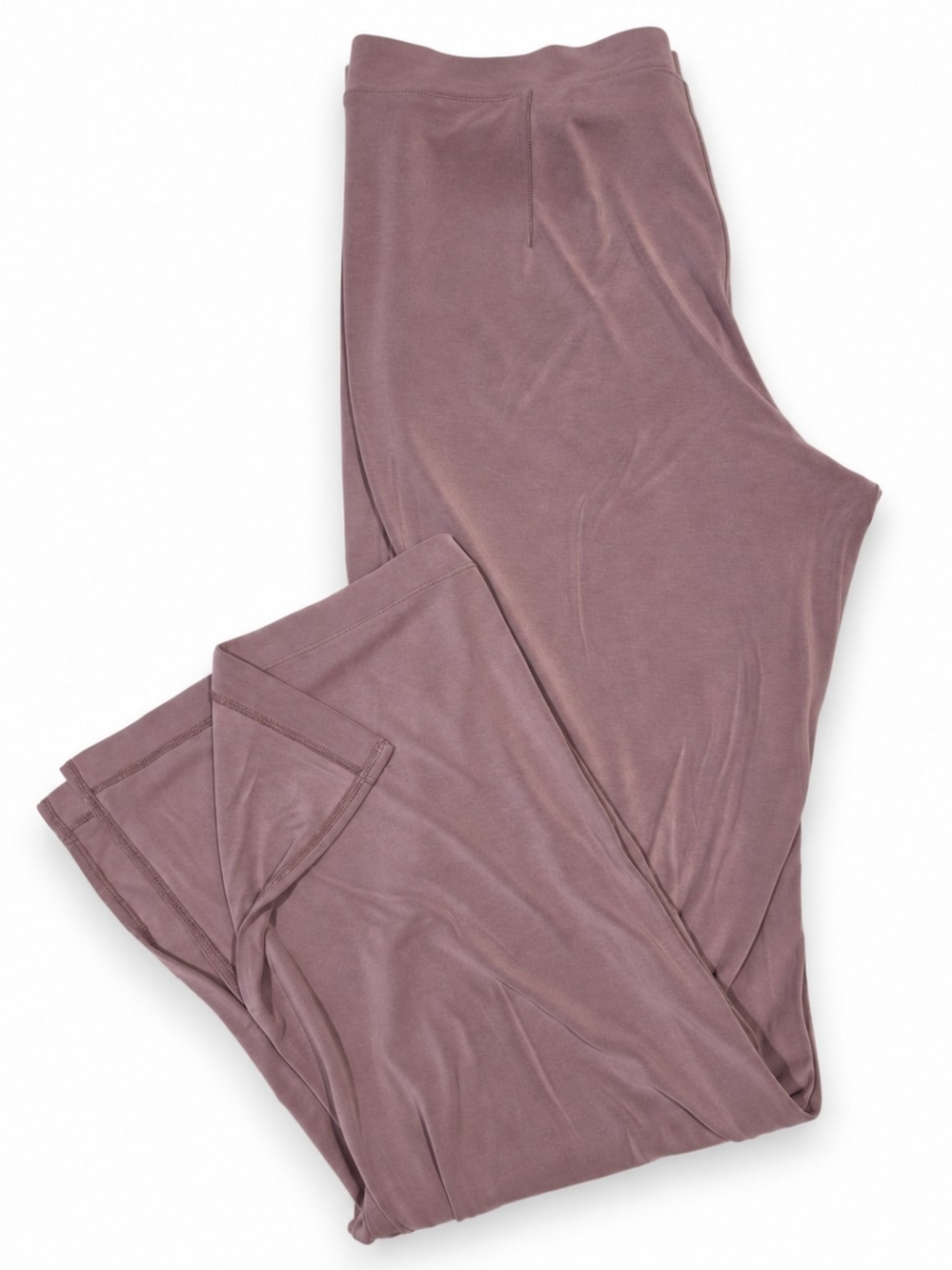 Lululemon Softstreme Flared Pant